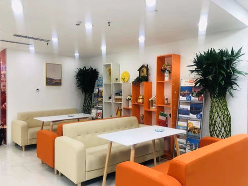 圖 上海寶山德語基礎培訓 特色德語小班課程 上海外語培訓