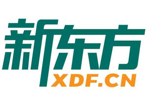 貴陽(yáng)小托福培訓(xùn)中心十大排名大公開(kāi)