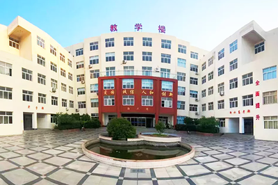 【托福簡(jiǎn)介_(kāi)貴陽(yáng)托福學(xué)校_貴陽(yáng)托福培訓(xùn)】- 