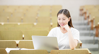 貴陽(yáng)英語(yǔ)托福培訓(xùn)