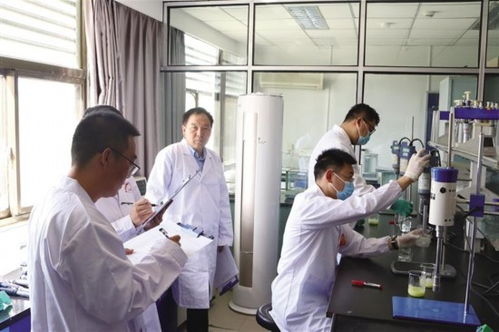 西藏1000余人參加農(nóng)產(chǎn)品質(zhì)量安全培訓(xùn)