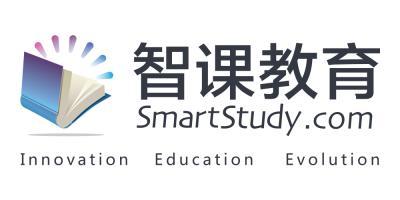 【貴陽哪有比較好的托福聽力培訓(xùn)班】