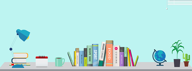 貴陽托福全封閉住宿基礎班——高效備考，輕松突破