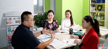 2017雅思托福寒假班，VIP精品班報名火熱進行中