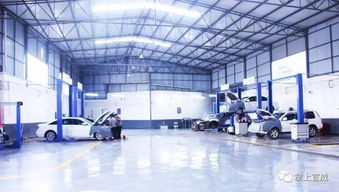 女人眼中，男人最帥的十大瞬間——影視節(jié)目制作視角