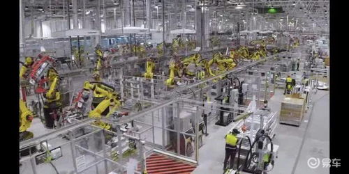 財政部將調(diào)整新能源車購置補(bǔ)貼政策，促進(jìn)影視節(jié)目制作發(fā)展