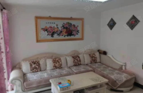 2021年大同房地產市場回顧 房價走勢、均價分析與未來趨勢