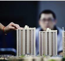 大申房產 解讀上海樓市新風向，助您精準置業